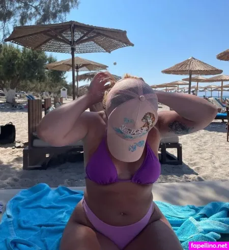 Yungstachel OnlyFans Thumbnail #QX3k2E1BJR