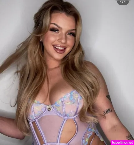 Yungstachel OnlyFans Thumbnail #xw64WfKyrt