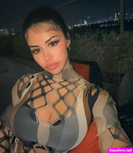 Yungsweetro OnlyFans Thumbnail #6dR46lIfSA