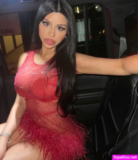 Yungsweetro OnlyFans Thumbnail #PHa5vGtkVm