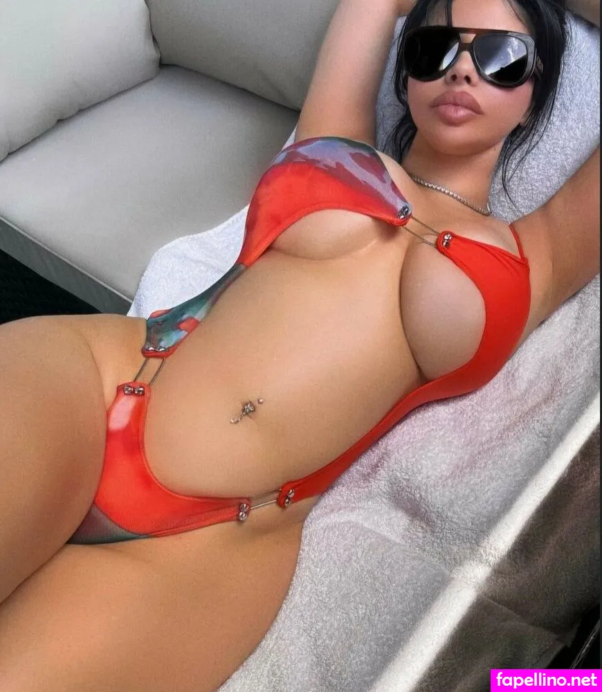 yung sweet ro, yungsweetro Nude Leaked OnlyFans Photo #cGscZTA2HC