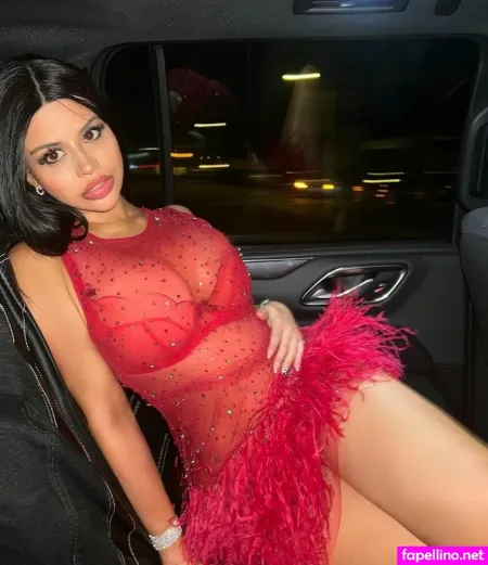 Yungsweetro OnlyFans Thumbnail #cOzrzuEK2G