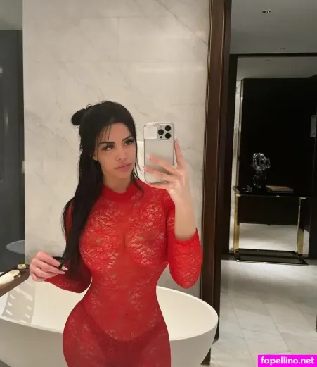 Yungsweetro OnlyFans Thumbnail #egHPbS8na4