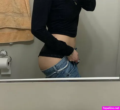 Yungxlobo OnlyFans Thumbnail #C3C83a3IpO