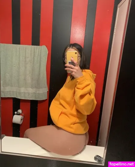 Yungxlobo OnlyFans Thumbnail #DPSo6WTK3B