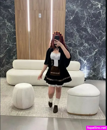 Yungyro OnlyFans Thumbnail #GALVp5x26B