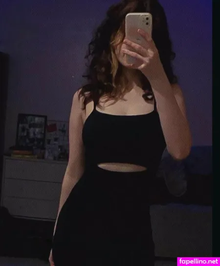 Yungyro OnlyFans Thumbnail #WEoPIVe5Ye