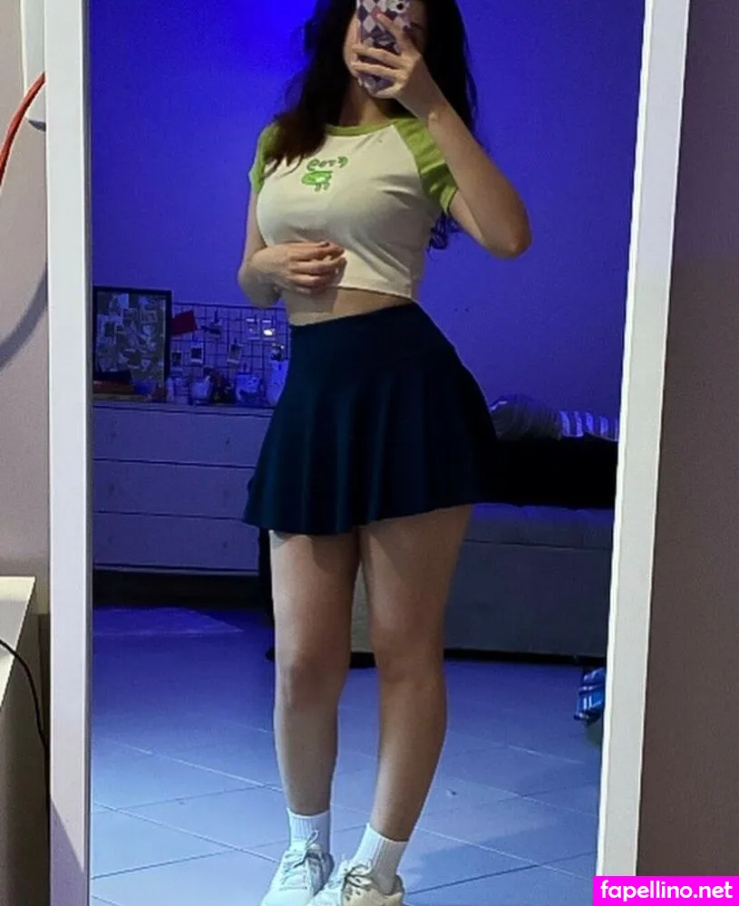 yungyro Nude Leaked OnlyFans Photo #bxXeWqIGcI