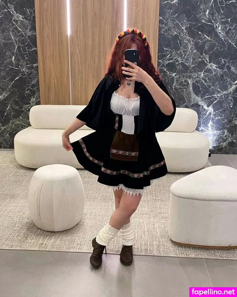 yungyro Nude Leaked OnlyFans Photo #iJceEmBuqP