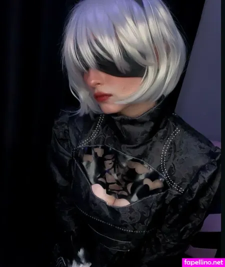 Yungyro Main Profile Photo