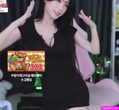 Yunhee1222 OnlyFans Thumbnail #4kZ05oVJjM