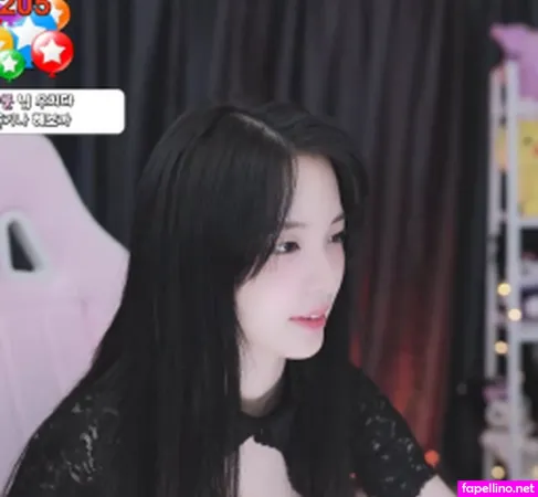 Yunhee1222 OnlyFans Thumbnail #5sRF8fa252