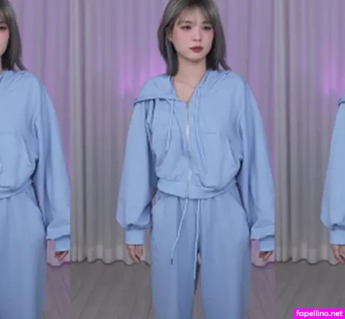 Yunhee1222 OnlyFans Thumbnail #8q4NUJ6itg