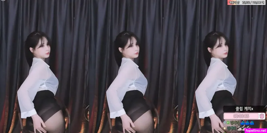 Yunhee1222 Main Profile Photo