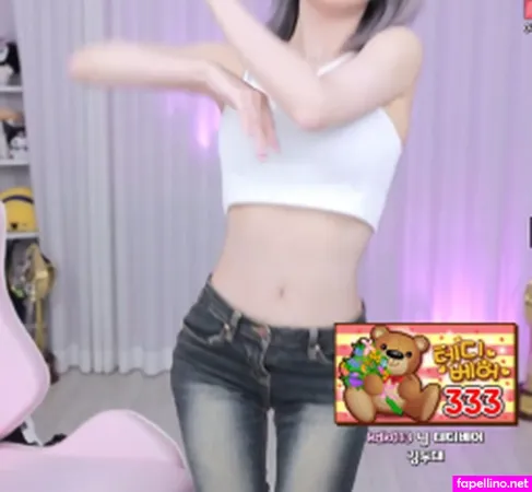 Yunhee1222 OnlyFans Thumbnail #NaXkZ3O8vd