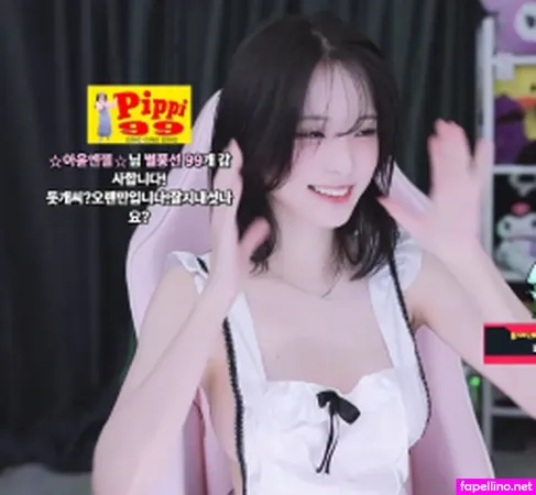 Yunhee1222 OnlyFans Thumbnail #RaHcIXXKLq