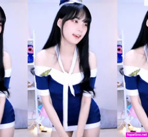 Yunhee1222 OnlyFans Thumbnail #vSLjPKycxc