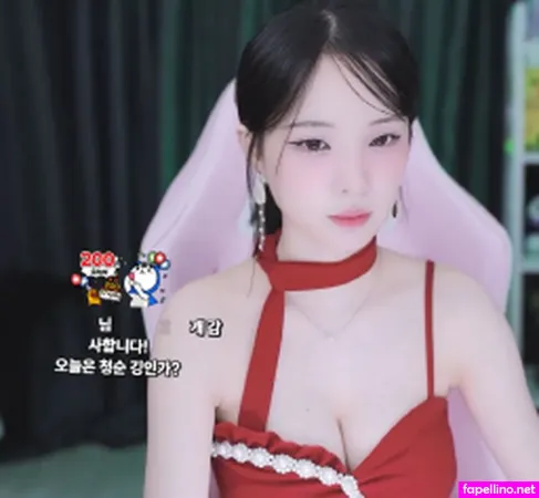 Yunhee1222 OnlyFans Thumbnail #xln3TkDOLd