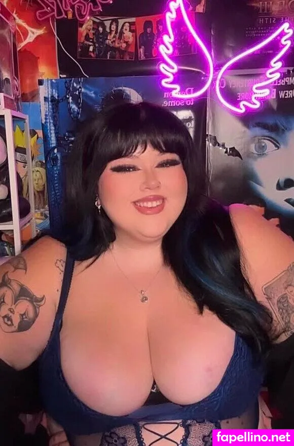 yunhvolo Nude Leaked OnlyFans Photo #gRPZziCHsq