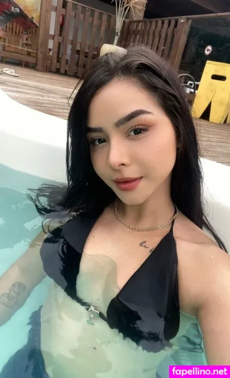 Yuni Duda photo