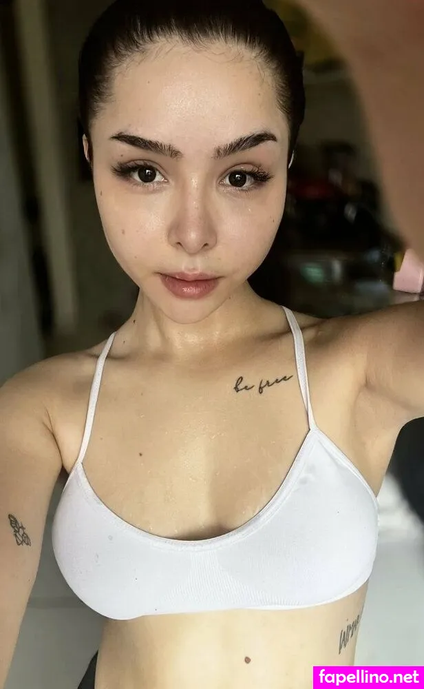 Yuni Duda Nude Leaked OnlyFans Photo #NXdC6ZFMAh