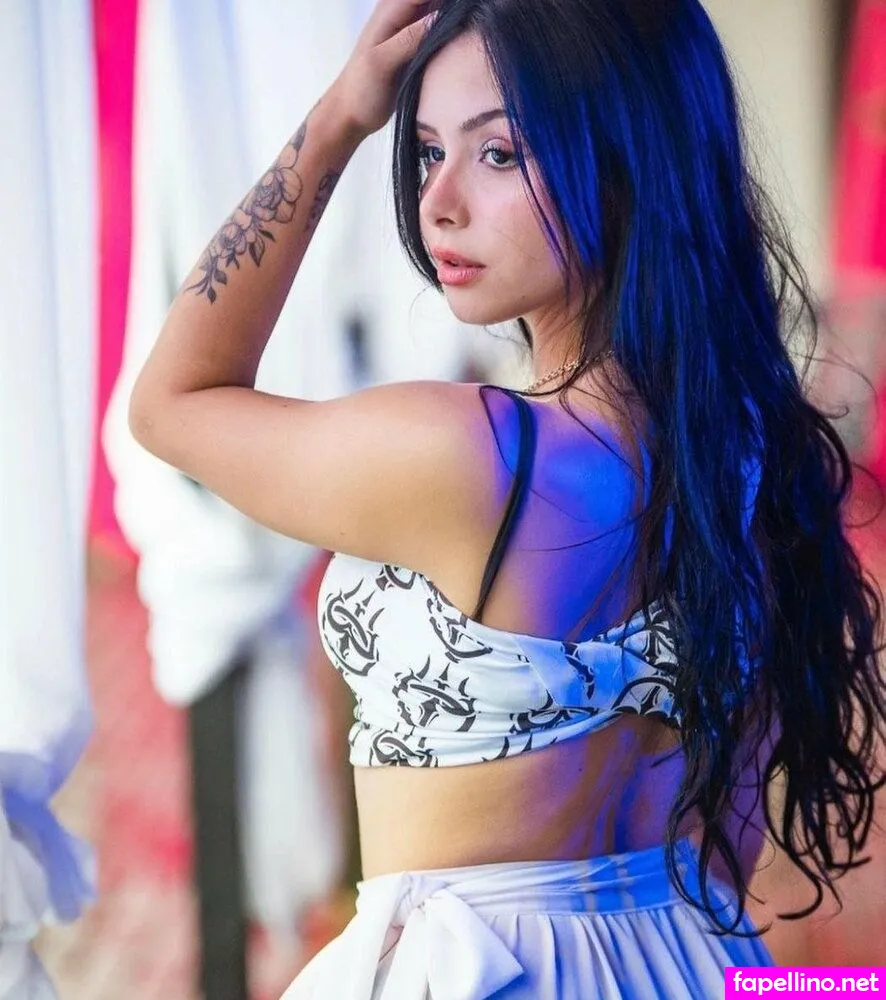 Yuni Duda Nude Leaked OnlyFans Photo #TlVIcvn54k