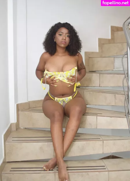 Yuni Nicolee OnlyFans Thumbnail #bilGuSlnxU