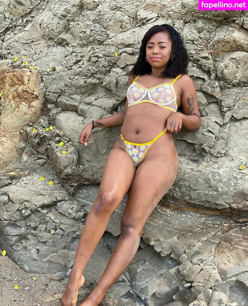 sexynicolee Nude Leaked OnlyFans Photo #rOLAzrf9i7