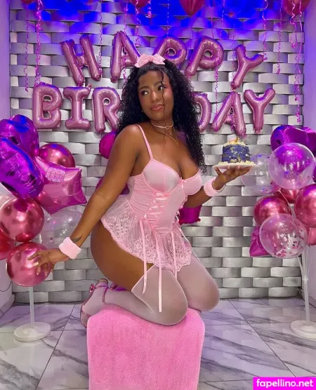 Yunichocolatte OnlyFans Thumbnail #5TDAL4k4gm