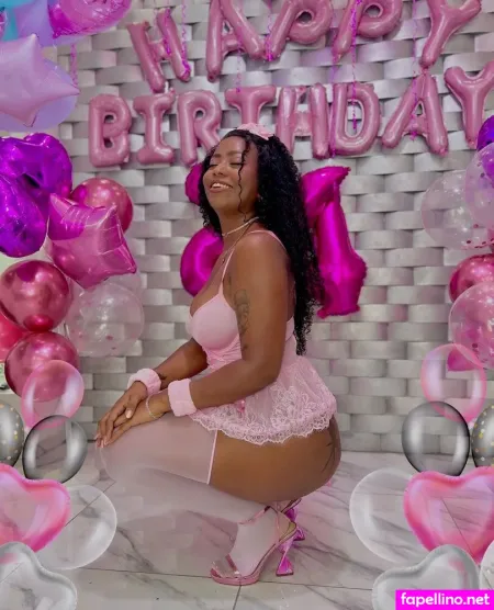 Yunichocolatte OnlyFans Thumbnail #6qnG3JpmHf