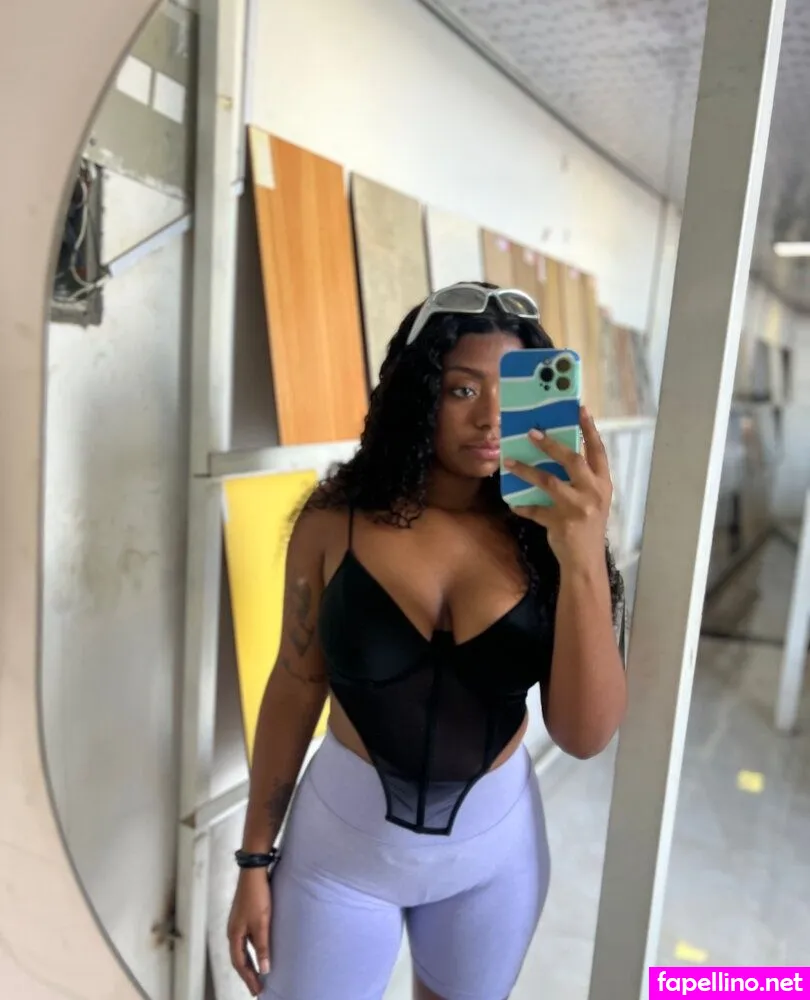 yunichocolatte, yuniyummi Nude Leaked OnlyFans Photo #ErRcHaLG7K