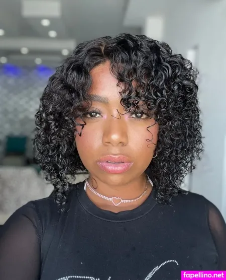 Yunichocolatte OnlyFans Thumbnail #Woia4xTOLO