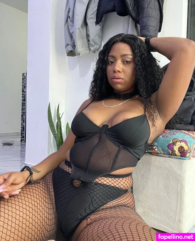 yunichocolatte, yuniyummi Nude Leaked OnlyFans Photo #hmvODhB6Zx