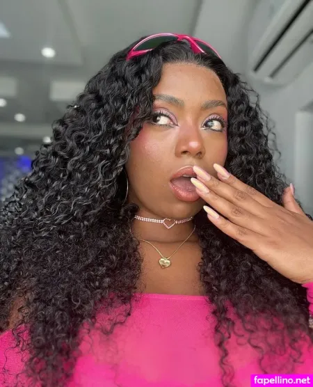 Yunichocolatte OnlyFans Thumbnail #iEpz9sr4bj