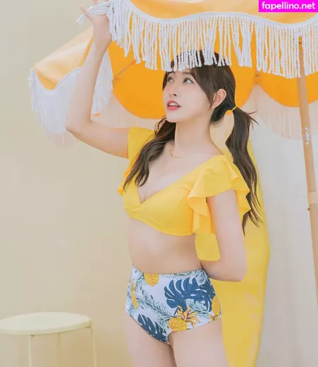 Yunicorn19 OnlyFans Thumbnail #29qkvPVUfv