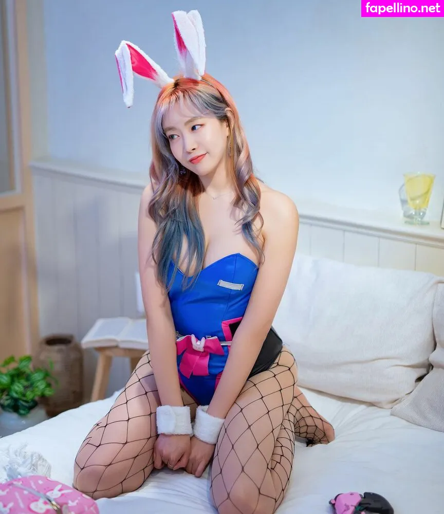 yunicorn19 Nude Leaked OnlyFans Photo #4L5awxifC9