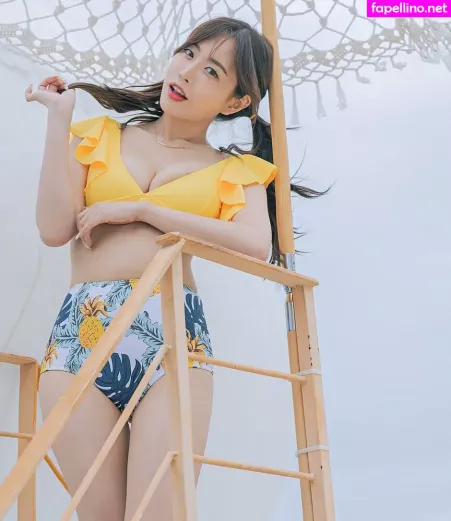 Yunicorn19 OnlyFans Thumbnail #8VBinWbeit