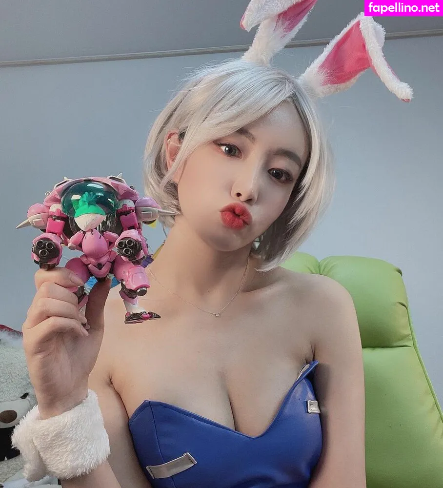 yunicorn19 Nude Leaked OnlyFans Photo #G9hcMykLuQ