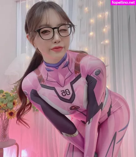 Yunicorn19 OnlyFans Thumbnail #LjksSmIq1t