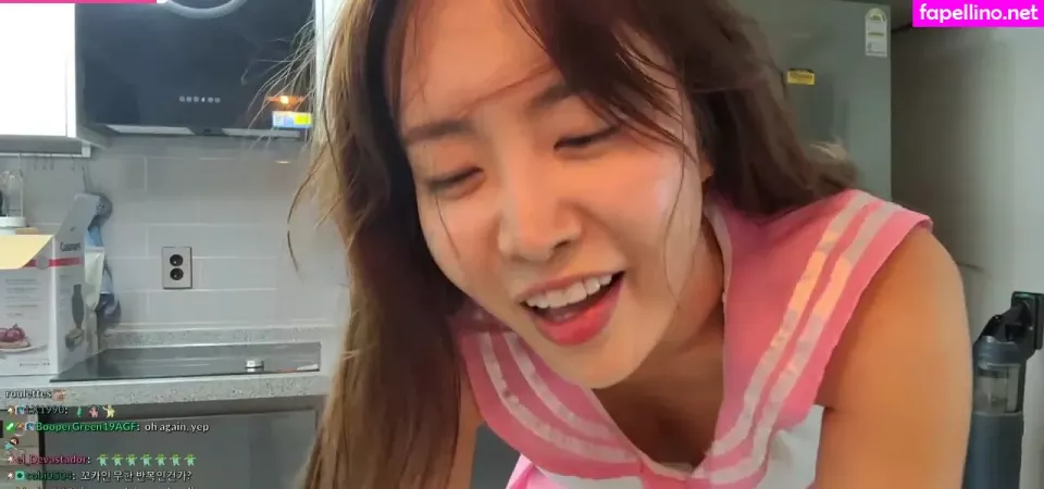Yunicorn19 OnlyFans Thumbnail #ND9jiA28w7