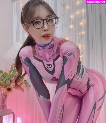 Yunicorn19 OnlyFans Thumbnail #XoyqD1iIzB