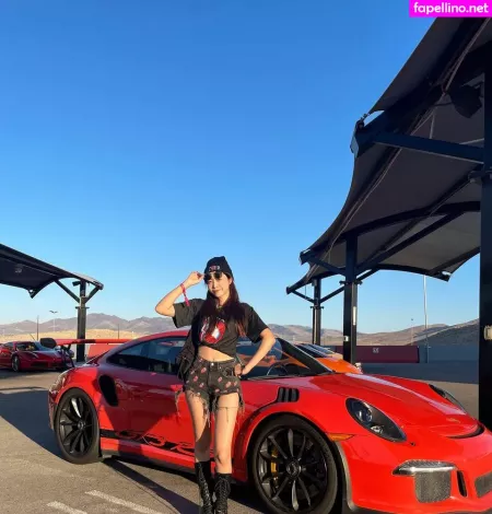 Yunicorn19 OnlyFans Thumbnail #Xv3ISm64W4