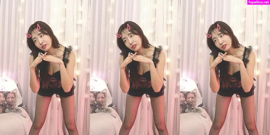 Yunicorn19 OnlyFans Thumbnail #Y3rOcGW7mF