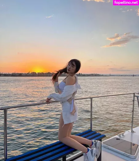 Yunicorn19 OnlyFans Thumbnail #cHmn0uO0tT