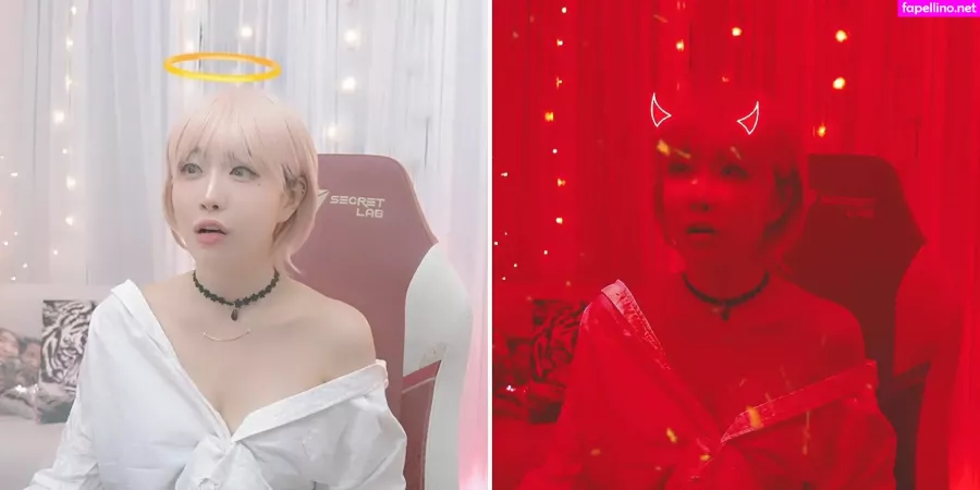 Yunicorn19 OnlyFans Thumbnail #ghtmaWq39Z