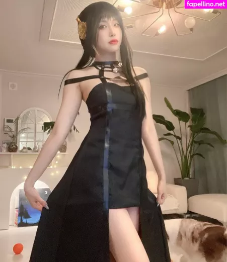 Yunicorn19 OnlyFans Thumbnail #nEAlUlAofe