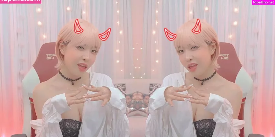 Yunicorn19 OnlyFans Thumbnail #p2NtFNxVv9