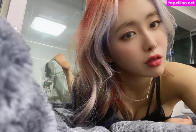 Yunicorn19 OnlyFans Thumbnail #pD7ZLsSsD6