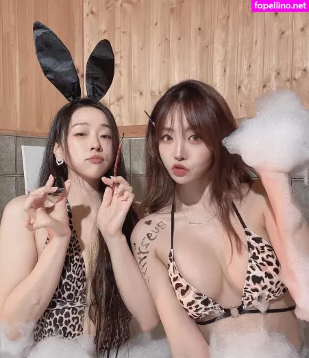 Yunicorn19 OnlyFans Thumbnail #u3YG9sdU89