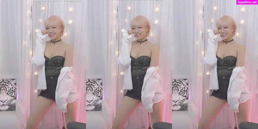 Yunicorn19 OnlyFans Thumbnail #u4aj5EoKYe